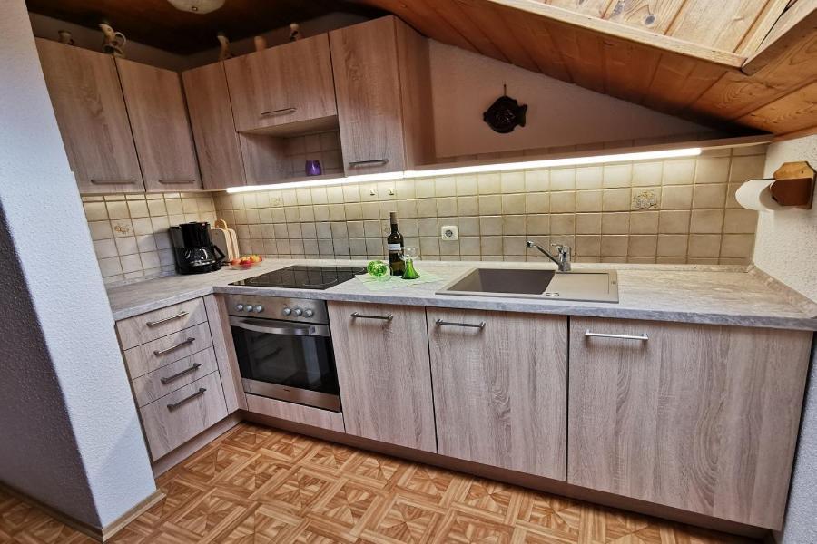 Beim Appertinger Villa Truchtlaching Екстериор снимка